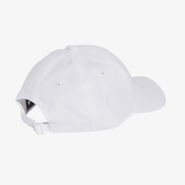 adidas BBALL CAP TONAL 