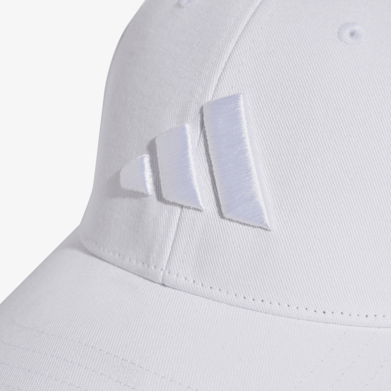 adidas BBALL CAP TONAL 