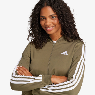 adidas W 3S TR TS 