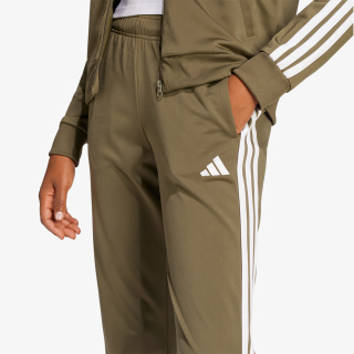 adidas W 3S TR TS 