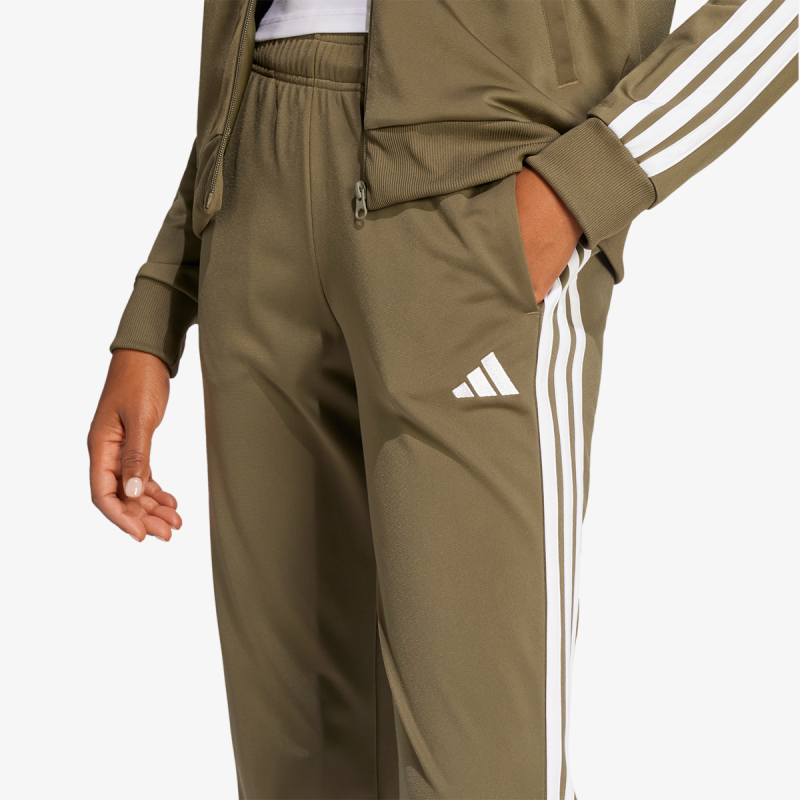 adidas W 3S TR TS 