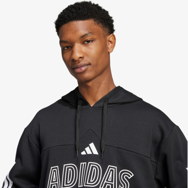 adidas Tiro 