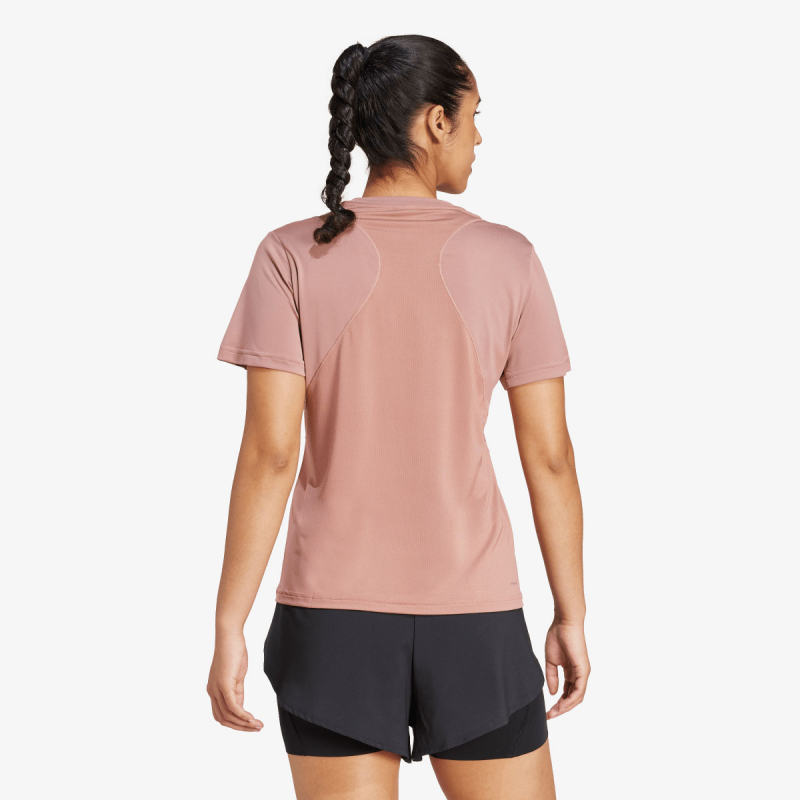 adidas WTR D4T T 