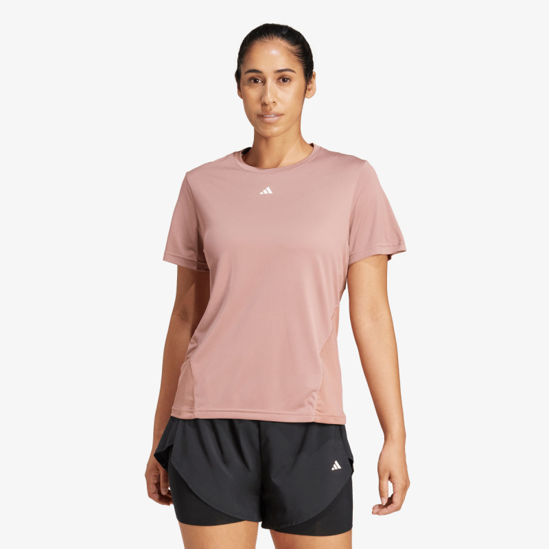 adidas WTR D4T T 