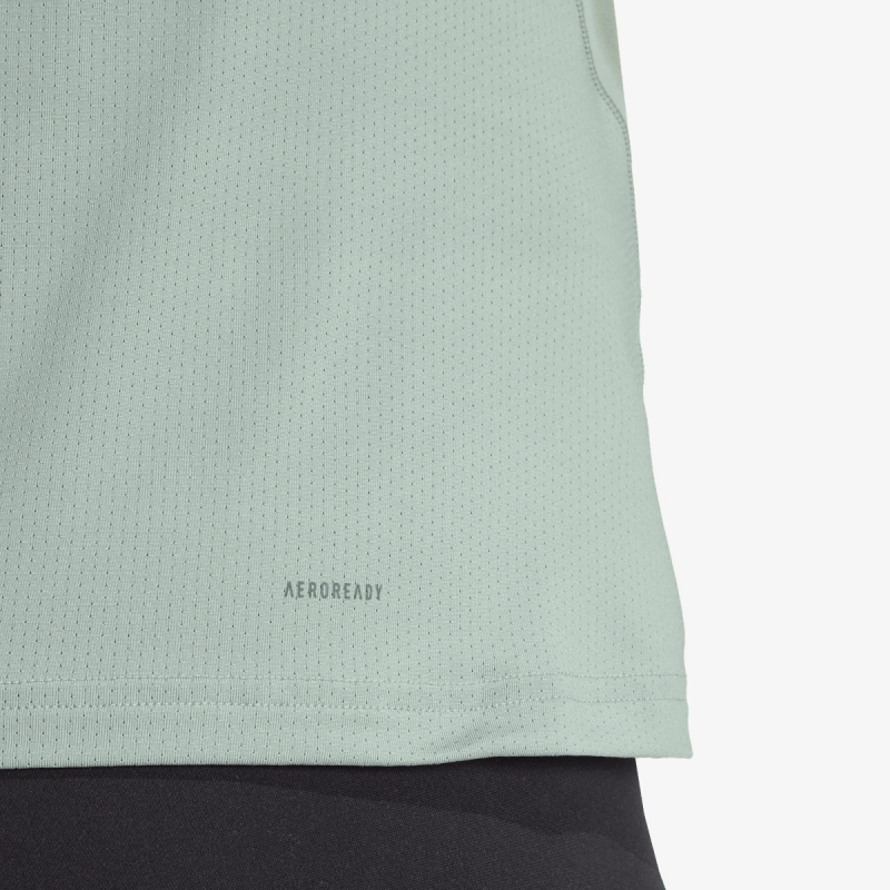adidas Designed for Training 