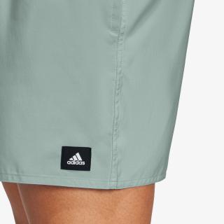adidas Solid CLX 