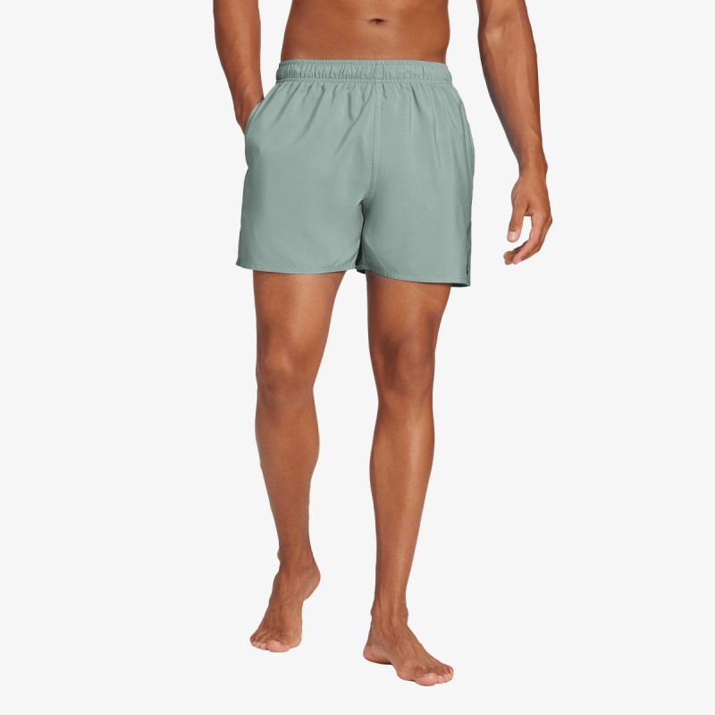 adidas Solid CLX 