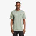 TREFOIL ESS TEE 