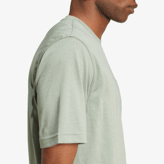 TREFOIL ESS TEE 