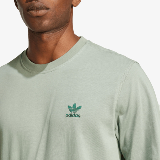 TREFOIL ESS TEE 