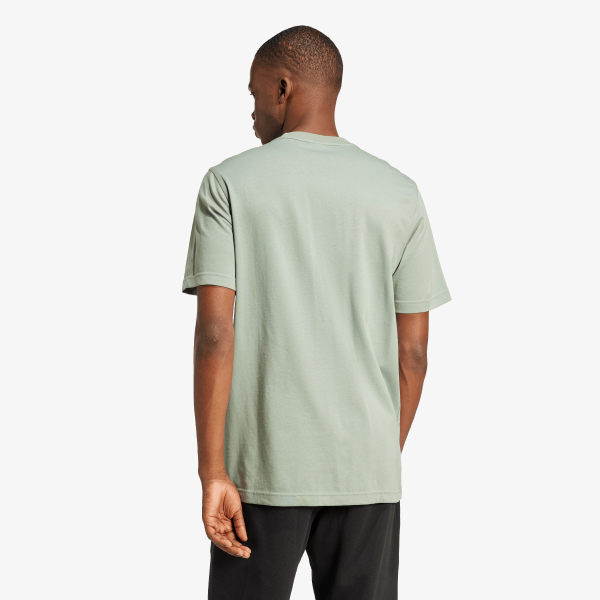 TREFOIL ESS TEE 