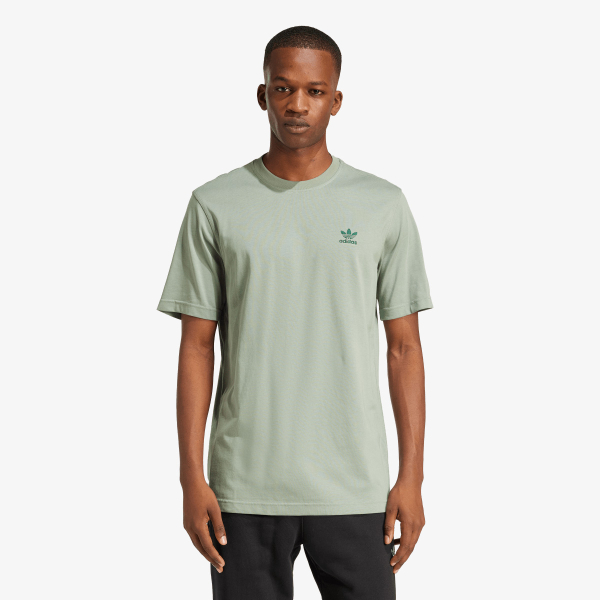 TREFOIL ESS TEE 
