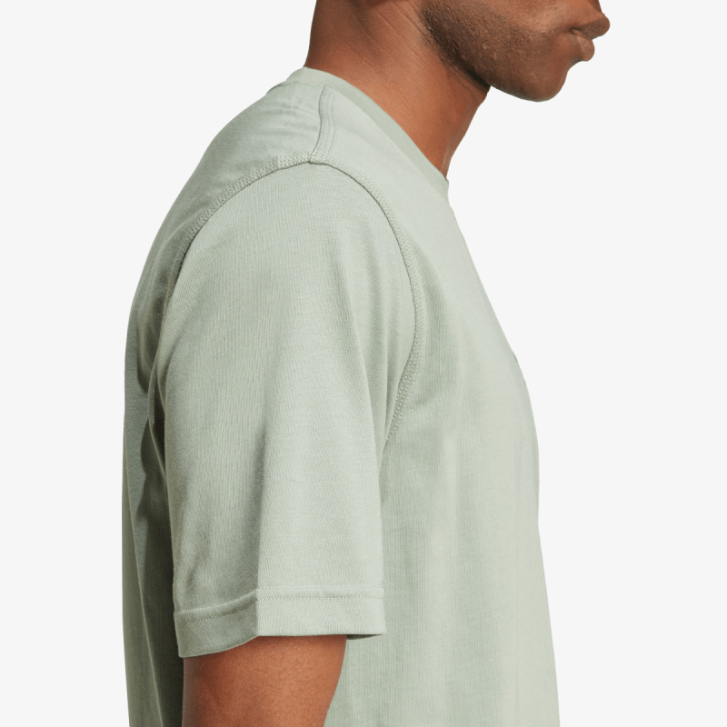 TREFOIL ESS TEE 