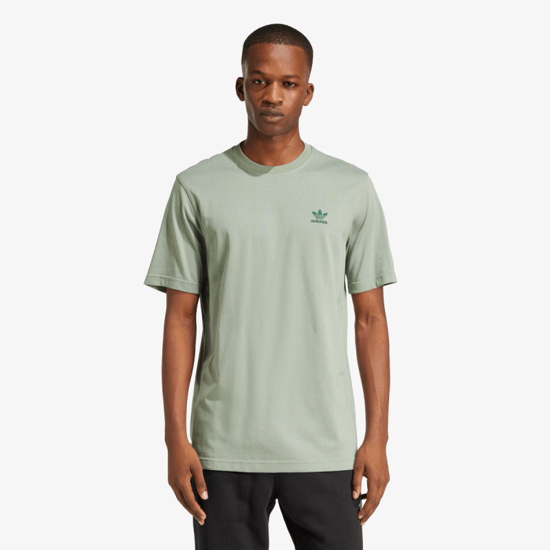 TREFOIL ESS TEE 