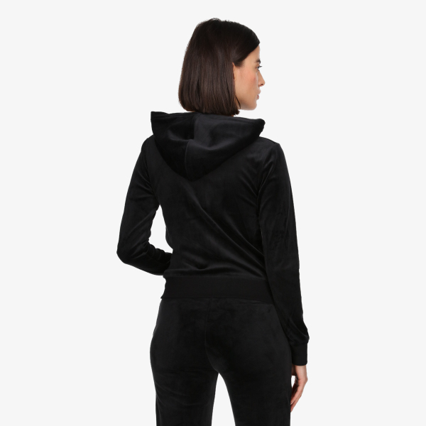 Juicy Couture ROBERTSON HOODIE 