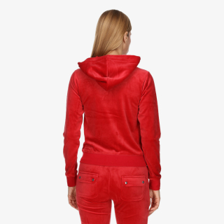 Juicy Couture Robertson 