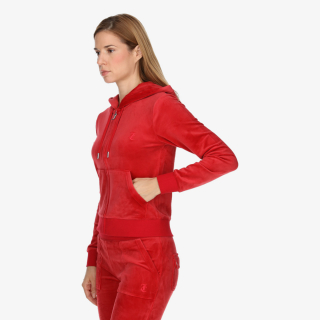 Juicy Couture Robertson 