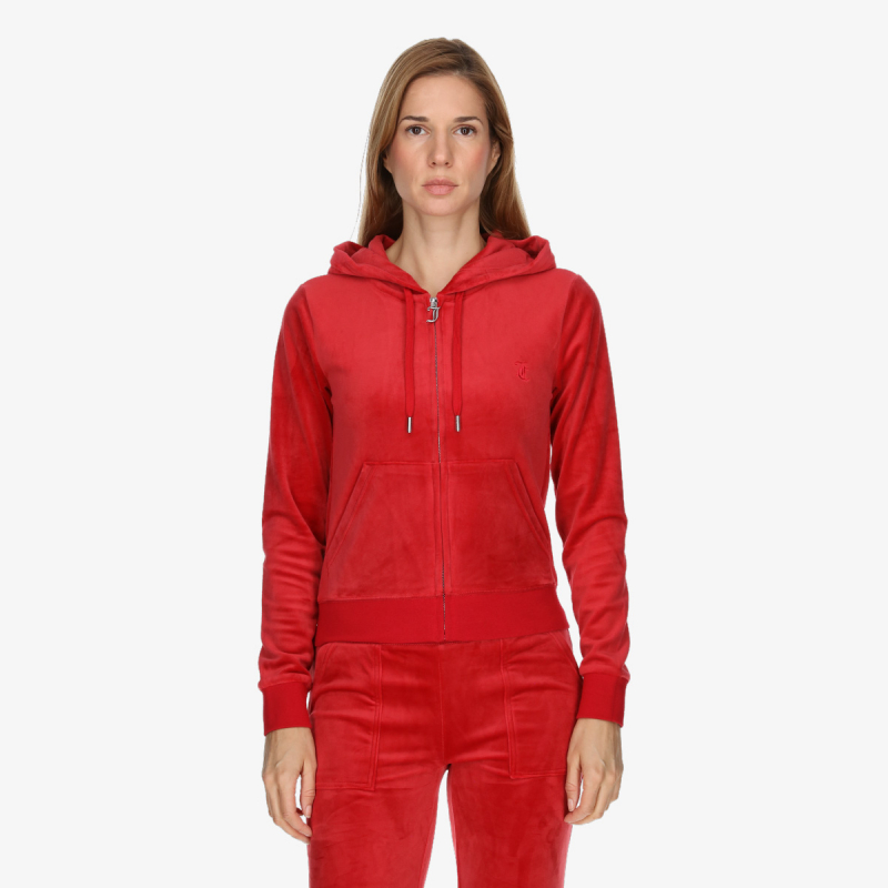 Juicy Couture Robertson 