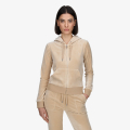 Juicy Couture ROBERTSON 