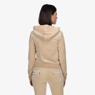 Juicy Couture ROBERTSON 
