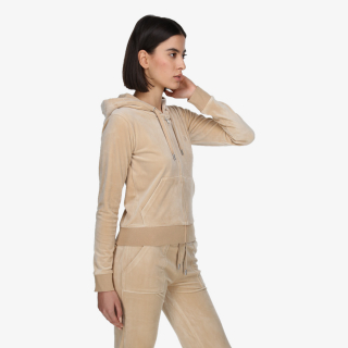 Juicy Couture ROBERTSON 