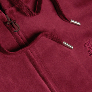 Juicy Couture ROBERTSON CLASS 