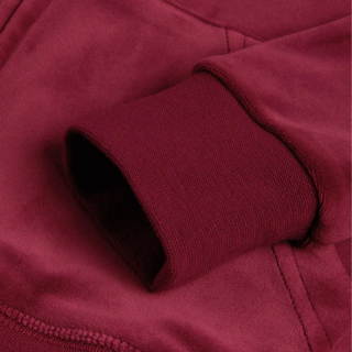 Juicy Couture ROBERTSON CLASS 