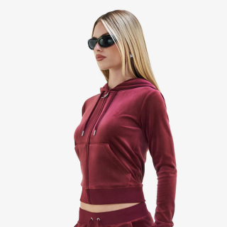Juicy Couture ROBERTSON CLASS 