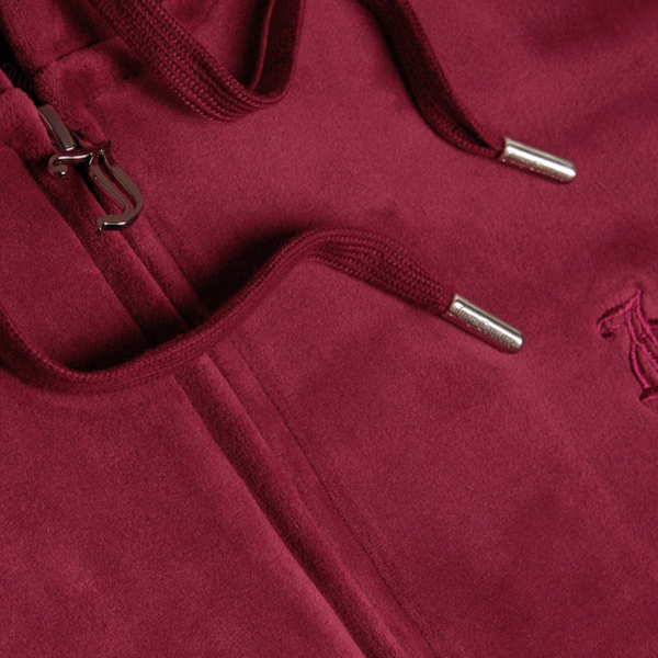 Juicy Couture ROBERTSON CLASS 