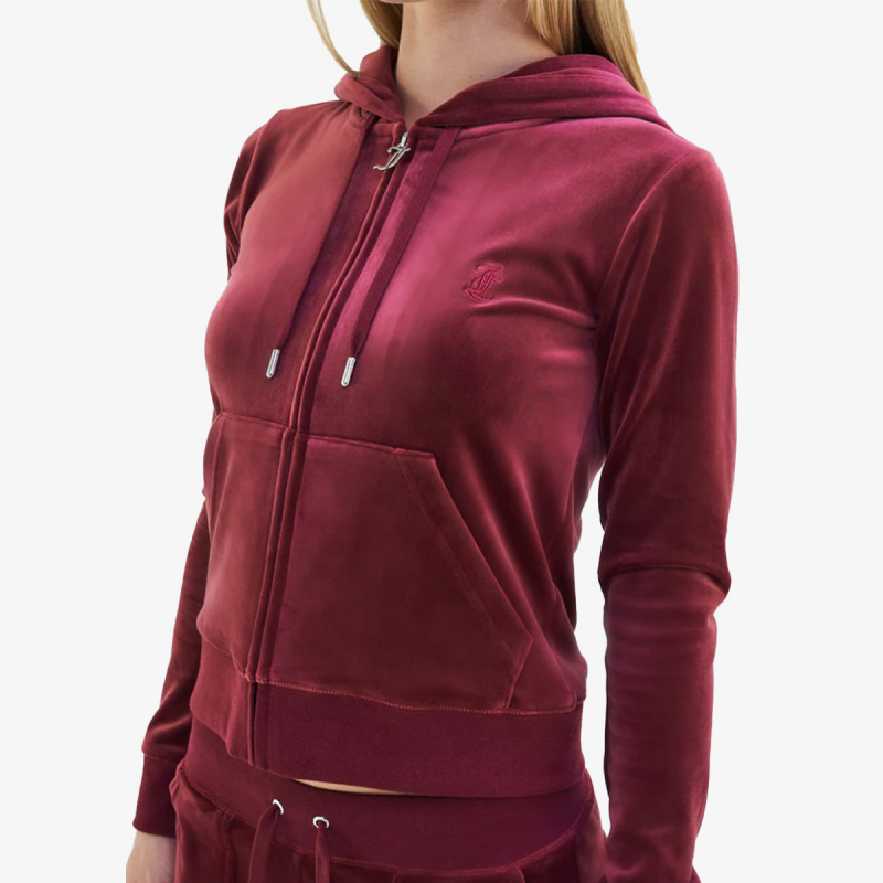 Juicy Couture ROBERTSON CLASS 