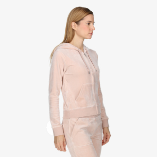 Juicy Couture Robertson 