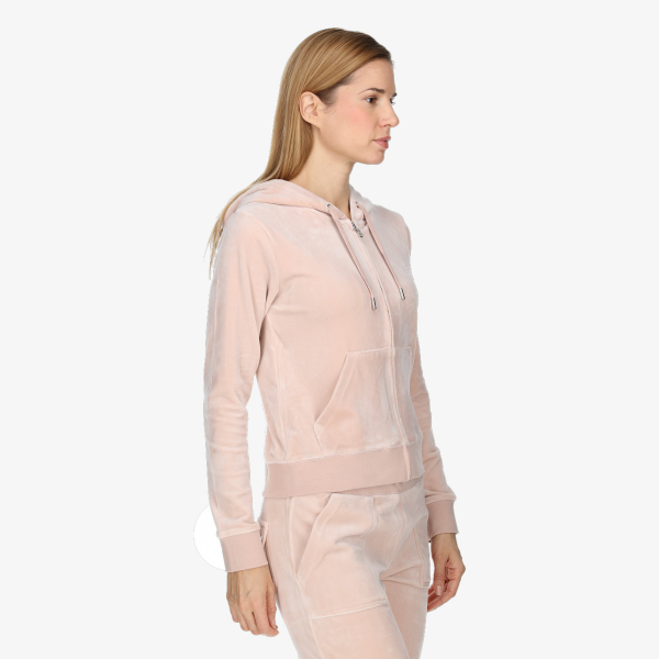 Juicy Couture Robertson 