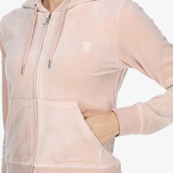Juicy Couture Robertson 