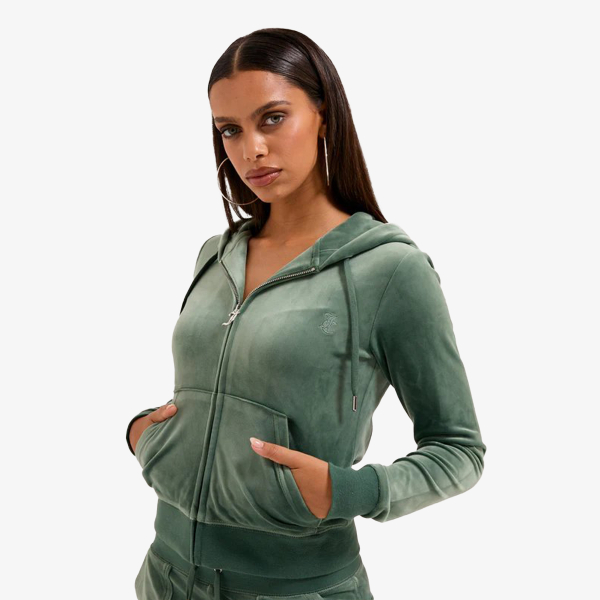 Juicy Couture ROBERTSON 