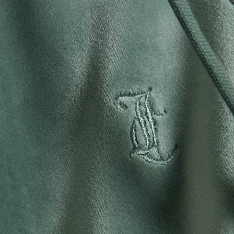 Juicy Couture ROBERTSON 