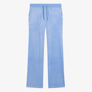 Juicy Couture DEL RAY 