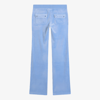 Juicy Couture DEL RAY 