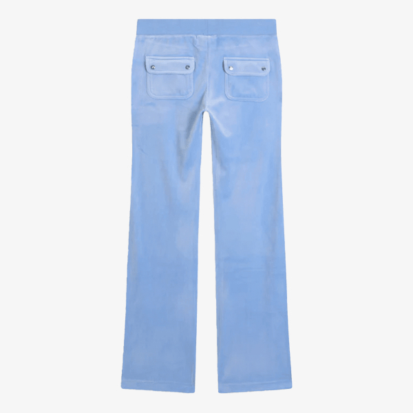 Juicy Couture DEL RAY 