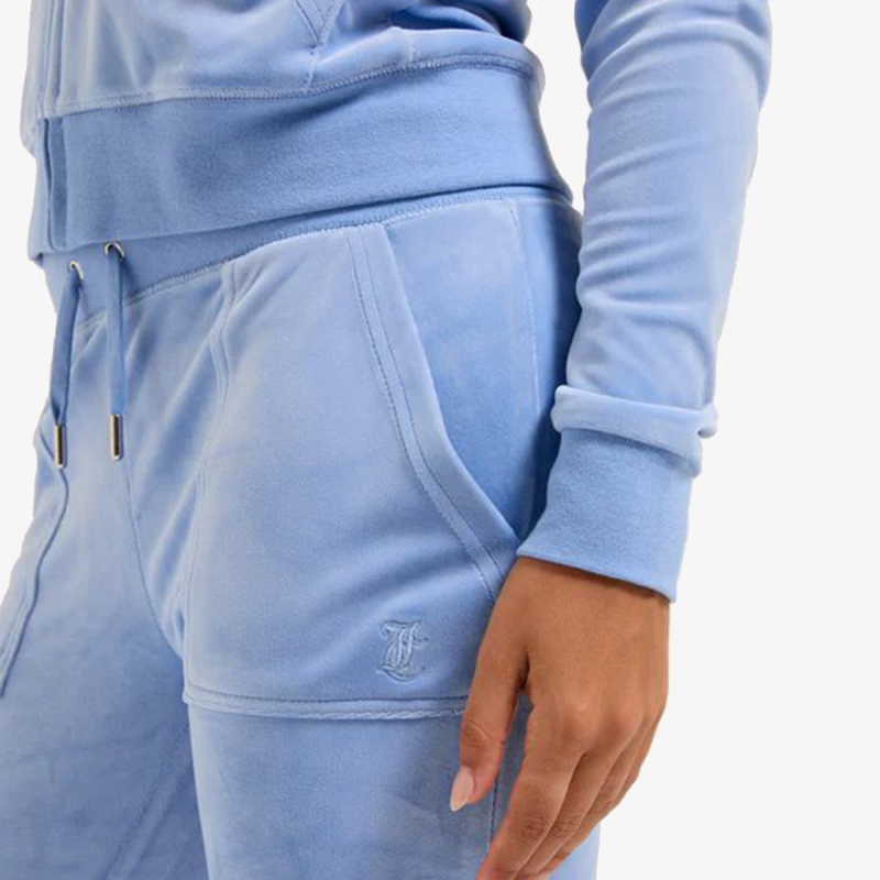 Juicy Couture DEL RAY 