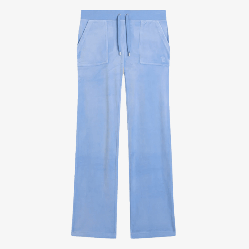 Juicy Couture DEL RAY 