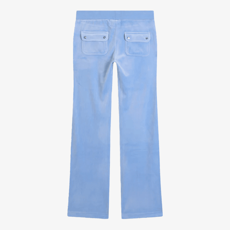Juicy Couture DEL RAY 
