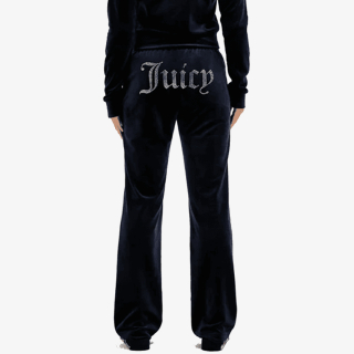 Juicy Couture Tina 