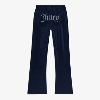 Juicy Couture Tina 