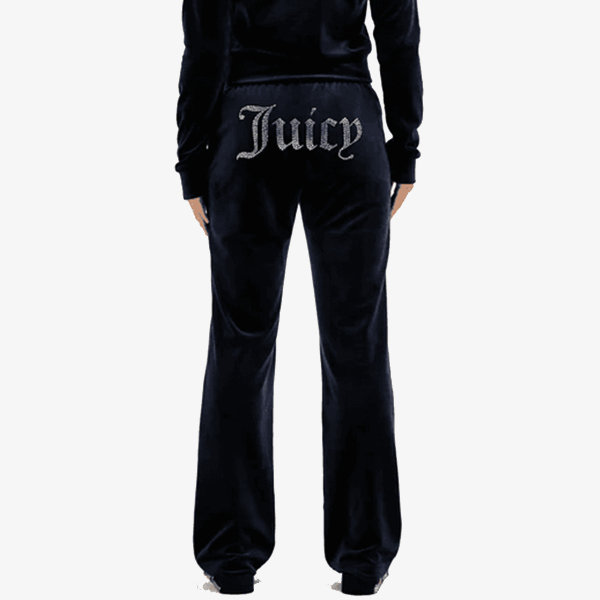 Juicy Couture Tina 