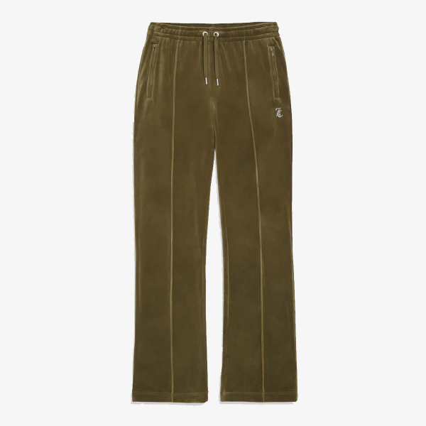 Juicy Couture TINA TRACK PANT 