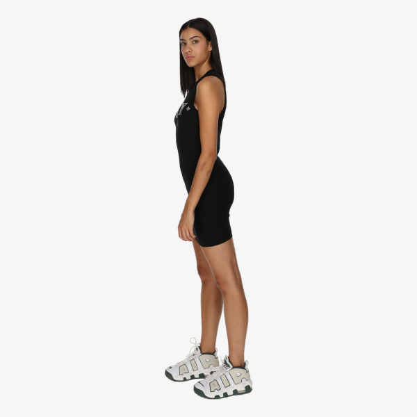 Juicy Couture PRINCE RODEO RACERBACK DRESS 