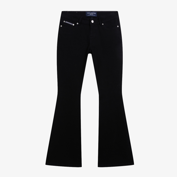 TWILL LR FLARE 