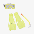 J2C Swim 