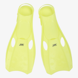 J2C Swim 