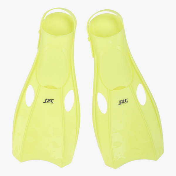 J2C Swim 